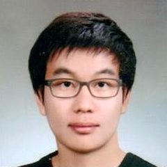 Byumsuk Han