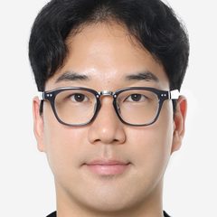 Da-San Kim