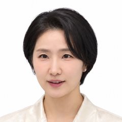 Eun-Hye Yoo