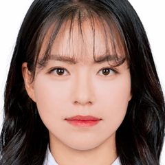 Eun-Young Kim