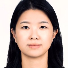 Hae-Young Chung