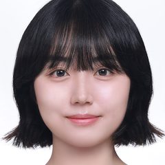 Hee Yang