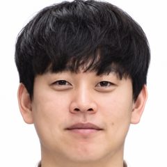 Ho-Jun Kim