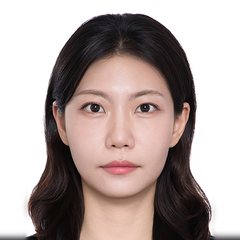 Hye-Won Min
