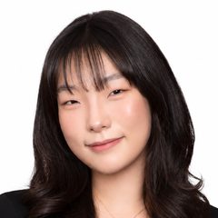 Hyo-Rim Ye