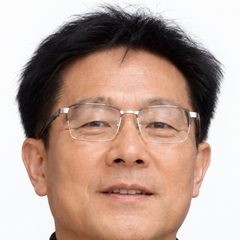 Jae-Su Yang