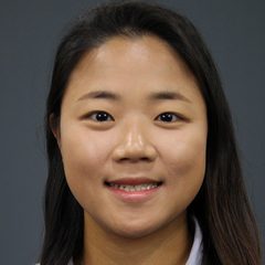 Jeong-Hui Park