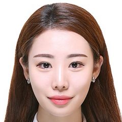 Ji-Yeon Kim