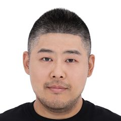 Jin-Su Seok