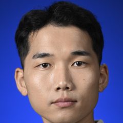 Ju-Pil Choe
