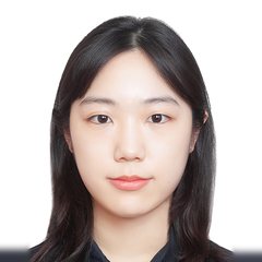 Ju-Won Chae