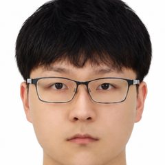 Jun-Hao Shen