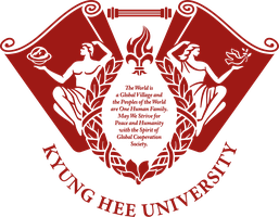 Kyung Hee University