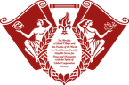 Kyung Hee University seal