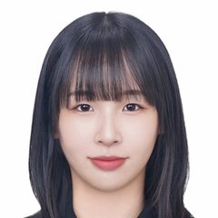 Kyuri Hong
