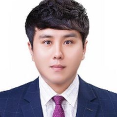 Myung-Won Seo