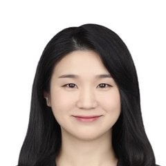 Na-Hye Kim