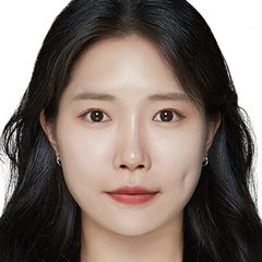 Ri-Ra Suh
