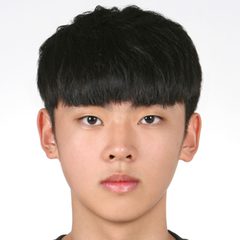 Se-Ho Ahn