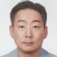 Seo-Hyung Yang