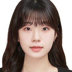 Seung-Yeon Song