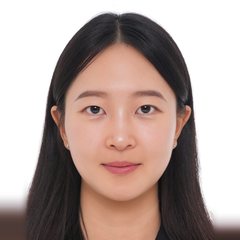Soo-Ji Hwang