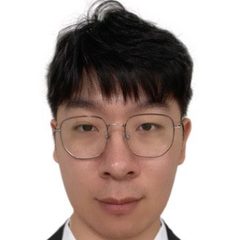 Xiao-Lin Wen