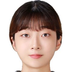 Young-Ju Kim